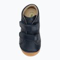 Froddo children's shoes G2130346 dark blue 5