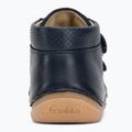 Froddo children's shoes G2130346 dark blue 6