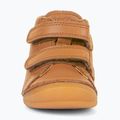Froddo children's shoes G2130346 dark blue 4