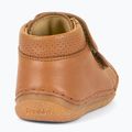 Froddo children's shoes G2130346 dark blue 5