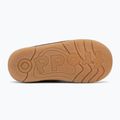 Froddo children's shoes G2130346 dark blue 4