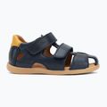 Froddo Dallas dark blue barefoot children's sandals 2
