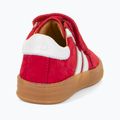 barefoot children's shoes Froddo Lou red 12