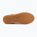 barefoot children's shoes Froddo Lou red 4