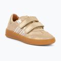 barefoot children's shoes Froddo Lou brown 8