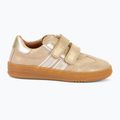 barefoot children's shoes Froddo Lou brown 9
