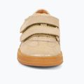 barefoot children's shoes Froddo Lou brown 11
