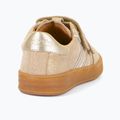 barefoot children's shoes Froddo Lou brown 12