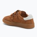 barefoot children's shoes Froddo Lou brown 3
