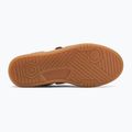 barefoot children's shoes Froddo Lou brown 4