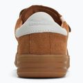barefoot children's shoes Froddo Lou brown 6
