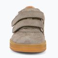Froddo children's shoes G3130269 light grey/white 4