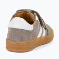 Froddo children's shoes G3130269 light grey/white 5