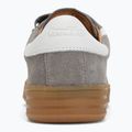 Froddo children's shoes G3130269 light grey/white 6