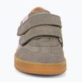 Froddo children's shoes G3130269 light grey/pink 4