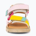 Froddo children's sandals G3150259 fuxia 4