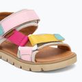 Froddo children's sandals G3150259 fuxia 7