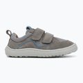 Froddo children's shoes G3130260 grey 2