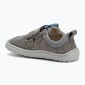 Froddo children's shoes G3130260 grey 3