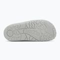 Froddo children's shoes G3130260 grey 4
