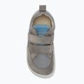 Froddo children's shoes G3130260 grey 5