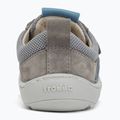Froddo children's shoes G3130260 grey 6