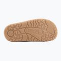 Children's barefoot shoes Froddo Barefoot Wooly dark blue 4
