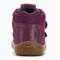 Children's barefoot shoes Froddo Tex Autumn multicolor 6