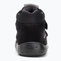 Children's barefoot shoes Froddo Tex Autumn black 6