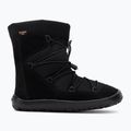 Children's barefoot snow boots Froddo Tex Track Wool black 2
