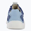Children's barefoot shoes Froddo Zeru Spring blue electric 6
