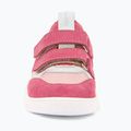 Children's barefoot shoes Froddo Zeru Spring fuxia/pink 2