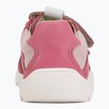 Children's barefoot shoes Froddo Zeru Spring fuxia/pink 6