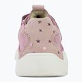 Children's barefoot shoes Froddo Zeru Spring pink shine 6