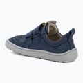 Children's barefoot shoes Froddo Baze denim 3