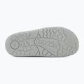 Children's barefoot shoes Froddo Baze denim 4