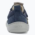 Children's barefoot shoes Froddo Baze denim 6