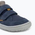 Children's barefoot shoes Froddo Baze denim 7