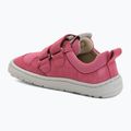Children's barefoot shoes Froddo Baze fuxia 3