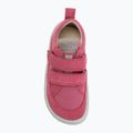 Children's barefoot shoes Froddo Baze fuxia 5