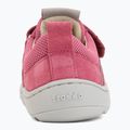 Children's barefoot shoes Froddo Baze fuxia 6