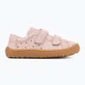 Children's barefoot shoes Froddo Baze stars 2