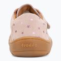 Children's barefoot shoes Froddo Baze stars 6