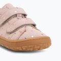 Children's barefoot shoes Froddo Baze stars 7