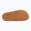 Children's barefoot shoes Froddo Barefoot Canvas fuxia+ 4