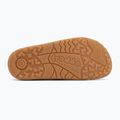 Children's barefoot shoes Froddo Barefoot Canvas denim+ 4