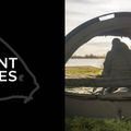 Avid Carp Ascent Bivvy TwoMan tent green A0530009 10