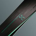 Nordica BELLE 75 + TP2 10 grey downhill skis 0A2271SA001 14