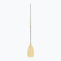 Sevylor 2-part kayak paddle Kb - Hobby 250 beige 204768