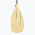 Sevylor 2-part kayak paddle Kb - Hobby 250 beige 204768 3